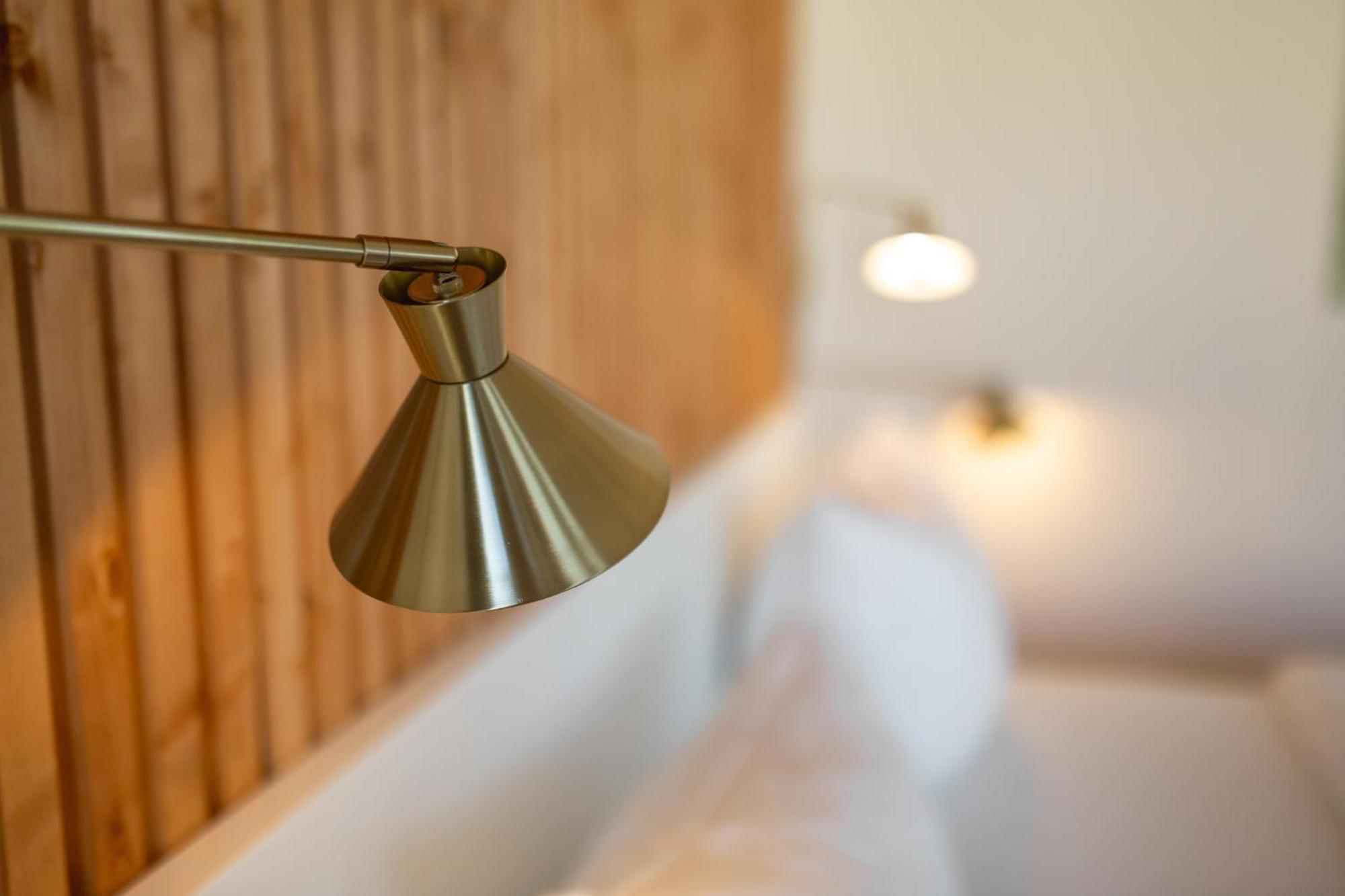 Koje Neun I Apartment Im Zentrum Mit Hafenblick ブレーマーハーフェン エクステリア 写真